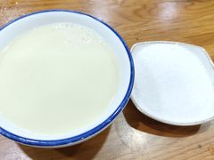 -青龙柳条豆腐(魁星路店)