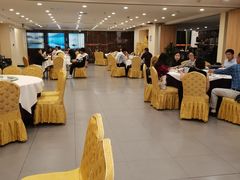 -饭怕鱼(阳光100店)