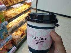 -全家便利店(御桥路二店)