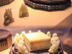 -故宫博物院(故宫)