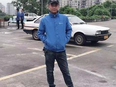 -乔森驾校(杨家坪总校)