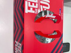 -DQ·蛋糕·冰淇淋(五棵松万达店)