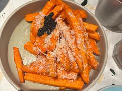 -西贡妈妈SaigonMama•越南料理(上海商城店)