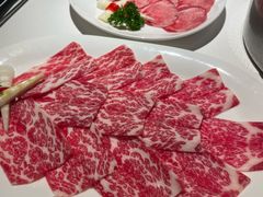 -洋房火锅(上海新天地南北里店)