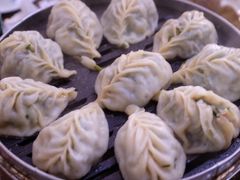 -小叶大馅饺子城