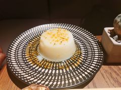 -FUNFUN有饭花园聚会餐厅
