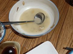 -和源祥·日照菜扛把子(万平口一店)