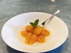 -翠府(翠湖北路店)