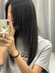 -山浦形象烫染