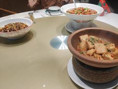 -7017浙菜•建德味(中财店)