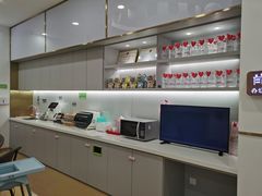 -沥鲨亲子游泳俱乐部(金沙洲中心)