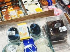 -新丰蛋糕(百花路总店)