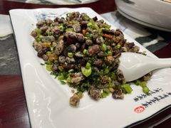 -蔼若春.传承三十年云南菜(金碧公园店)