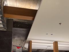 -胡大饭馆 24h(簋街总店)