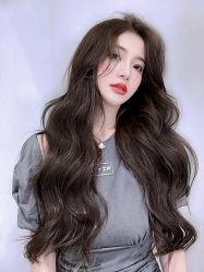 -INSTYLE·SALON
