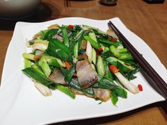 -赣府酒家(广报中心店)