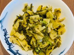 -香园茶社·金陵小灶(老门东店)
