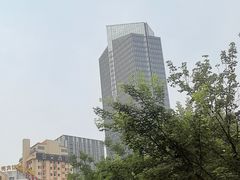 -漫·汤泉