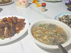 -新楚记