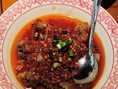 -陈家婆的菜·口味湘菜(梅溪湖店)