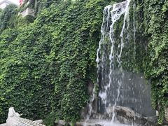 -兴芮温泉度假区