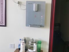 -张钰强中医正骨推拿连锁(唐家人才公寓店)