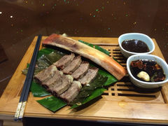 iphone_upload_pic-吴道台府