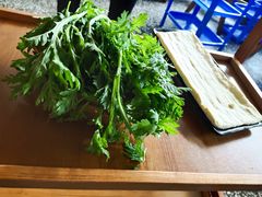 -重庆风光老灶火锅城(同德广场店)