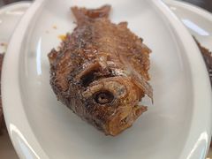 -拉完海鲜大排档(温岭店)