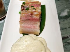-披云云小馆·味道江湖(姚家园万象汇店)