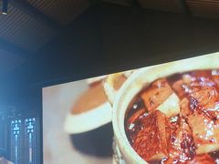 -麒麟小院·老九江菜(安平路店)
