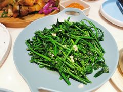 -香香海南菜餐厅