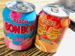 -吴草鸡爪오초닭발韩食堂(融恒盈嘉中心店)