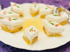 -惠食佳·朱雀(东方商厦店)