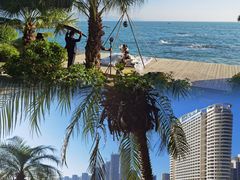 -碧桂园十里银滩