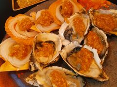 -火影碳烤牛肋条自助烤肉榴莲(龙华店)