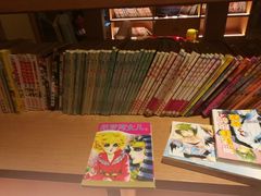 -蓝鲸湾汤泉(包河店)