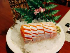 -熊串烧亭.居酒屋(珠江路店)