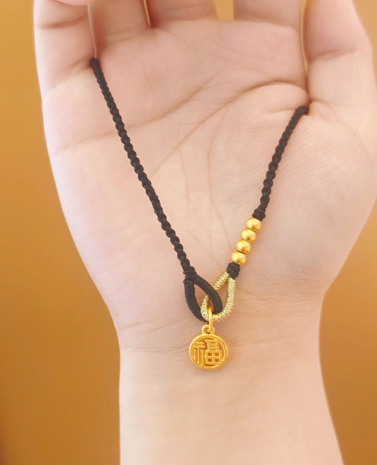 伟德bv1946官网冲高回落后又冲高金价后市到底怎么走？