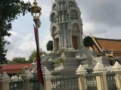 -柬埔寨国家博物馆