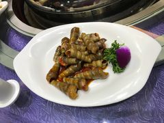 -福泉海码头(六里山店)