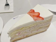 -La Repete(大宁久光店)