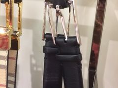 iphone_upload_pic-乐天免税店(明洞店)