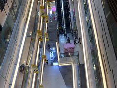 店内环境-大悦城(沈阳中街店)