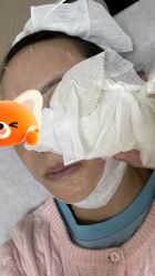 -上海华美医疗美容医院