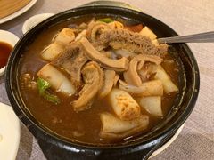 -江滨国际大酒店-珍宝轩海鲜大酒楼