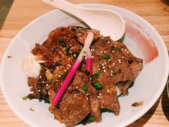 -初居食屋日式料理(万象城购物中心店)