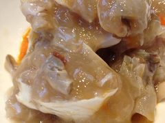 iphone_upload_pic-宁海食府(大剧院店)