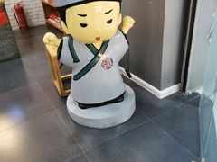 -汉翔书法丨书法·美术·硬笔·国画(望京校区)