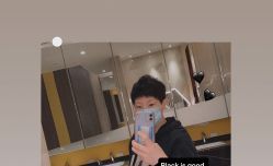 -崇尚GAVIN STYLE臻选